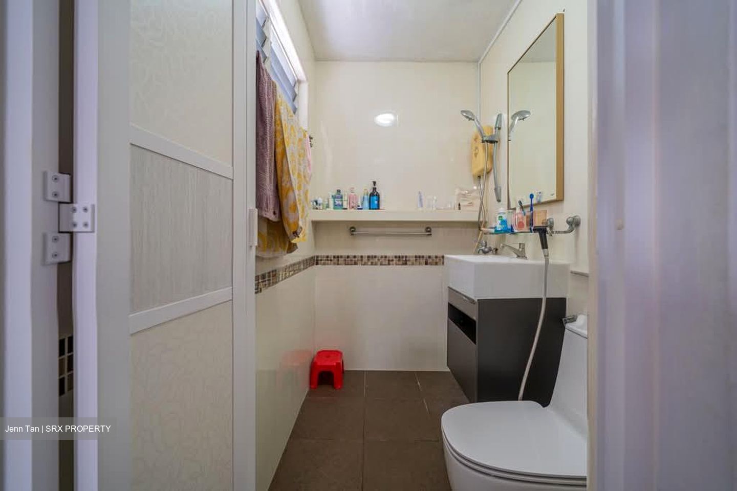 Blk 333 Woodlands Street 32 (Woodlands), HDB 4 Rooms #586106771